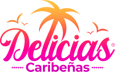 Delicias Caribenas